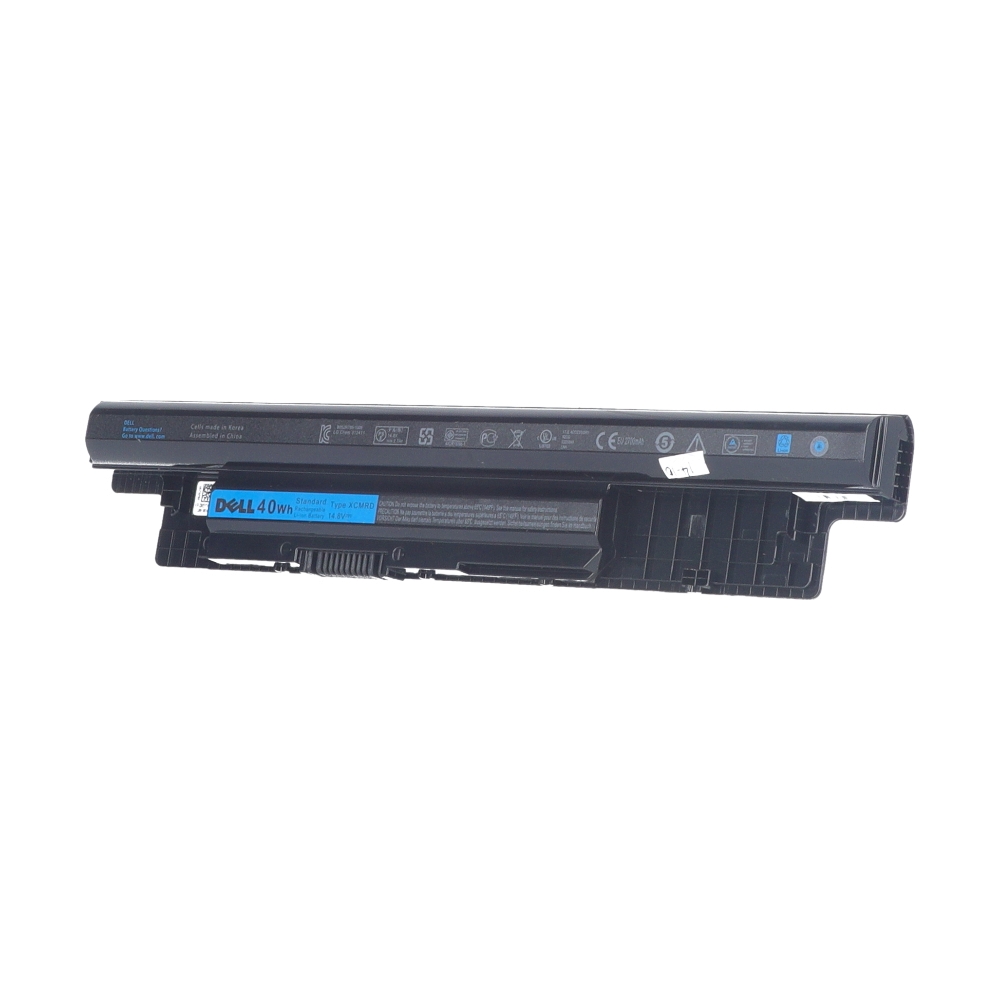 Battery Dell Inspiron 3442/14-3421 (XCMRD) 'Genuine'