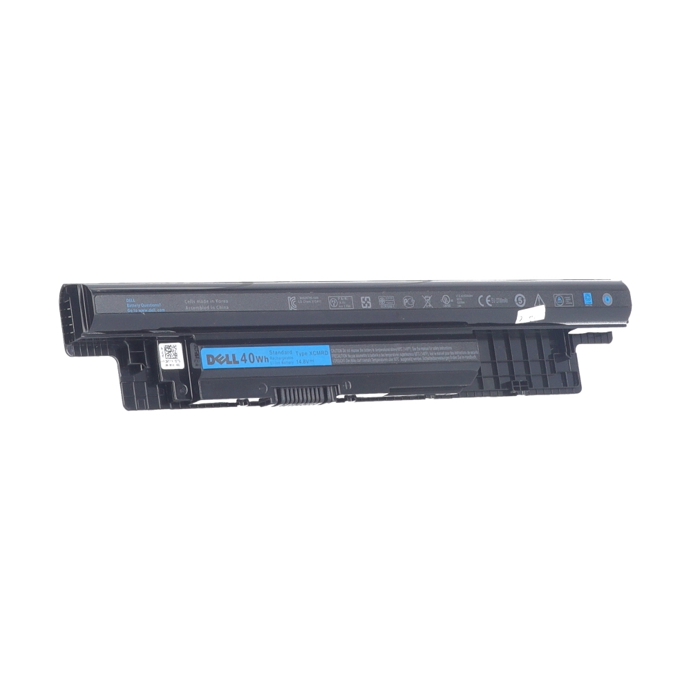 Battery Dell Inspiron 3442/14-3421 (XCMRD) 'Genuine'