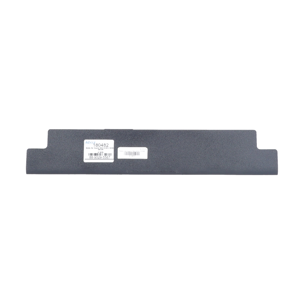 Battery Dell Inspiron 3442/14-3421 (XCMRD) 'Genuine'