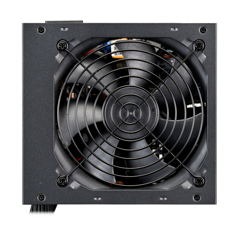 product-img-hover