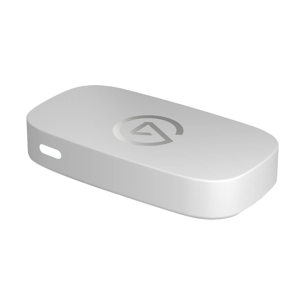 Video Capture ELGATO NEO (10GBV9901)
