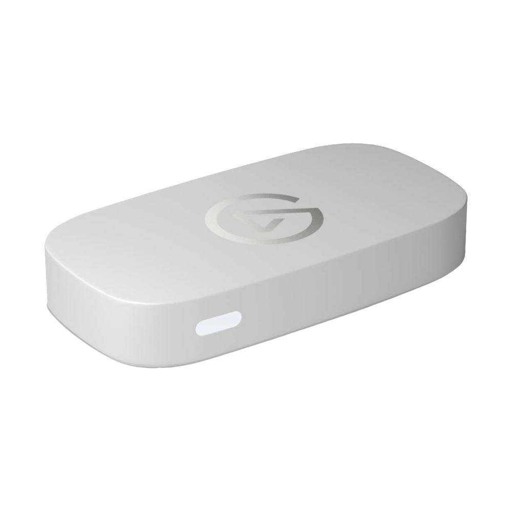 product-img-hover