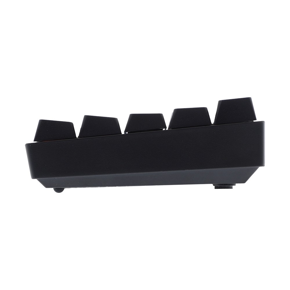 KEYBOARD WIRELESS BLUETOOTH FYNX FGK601 (PINK SWITCH คีย์บอร์ด)