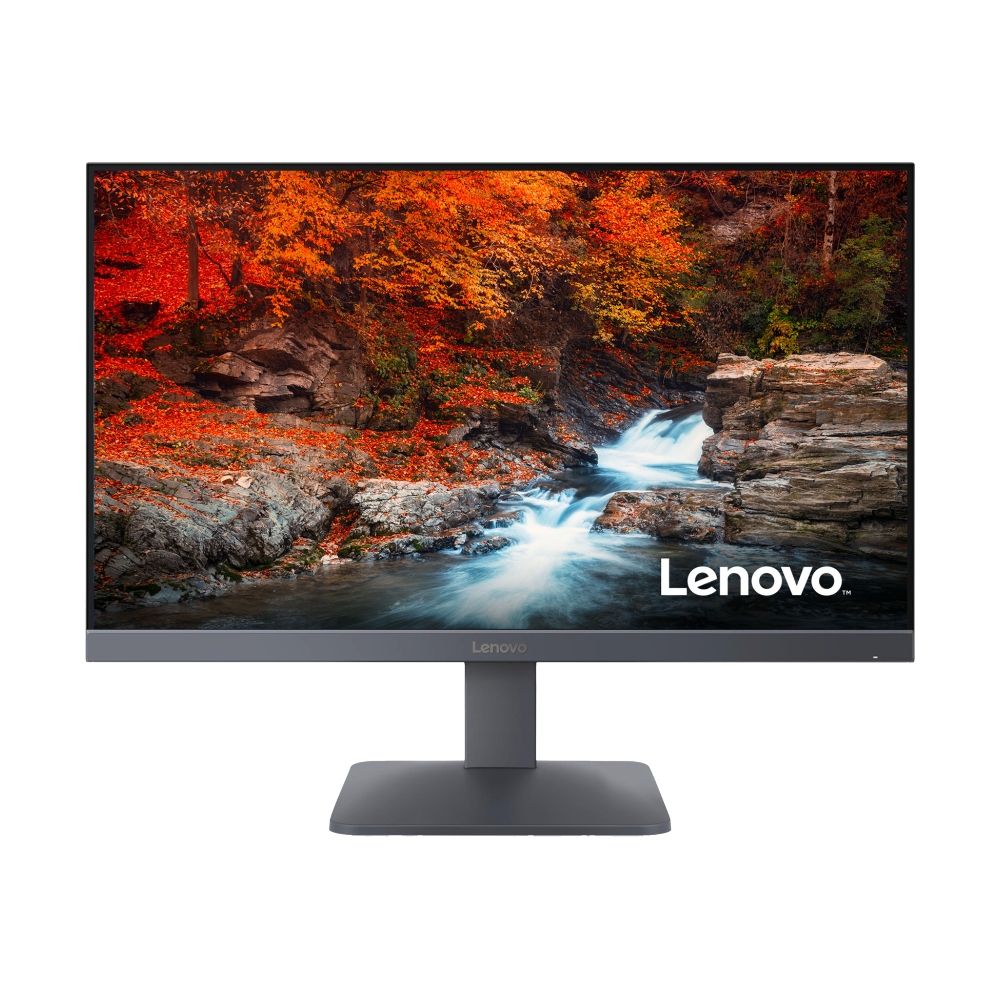 Monitor 23.8 LENOVO LOQ 24-10 (IPS, HDMI, DP) 200Hz