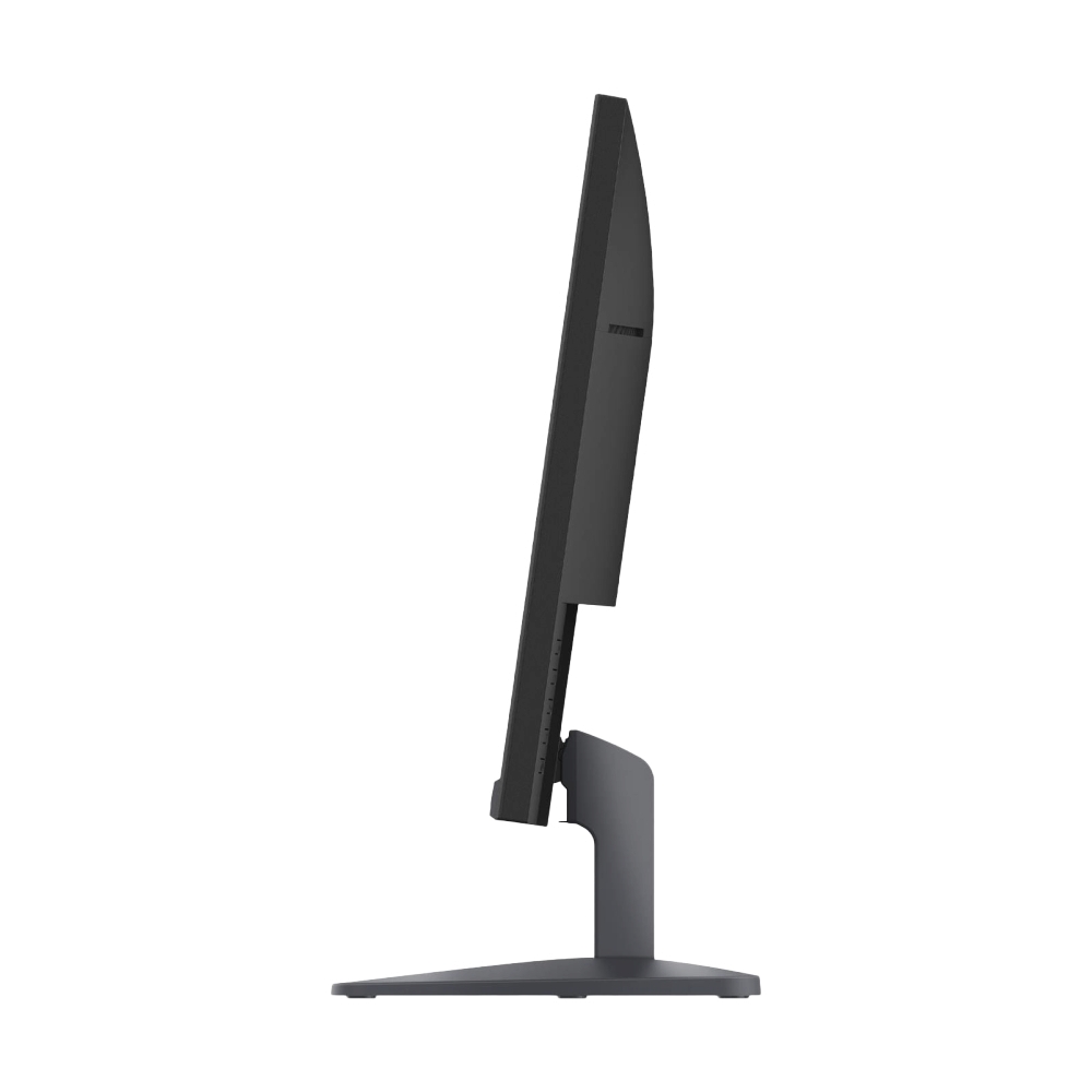 MONITOR 23.8'' LENOVO LOQ 24-10 (IPS, HDMI, DP) 200Hz