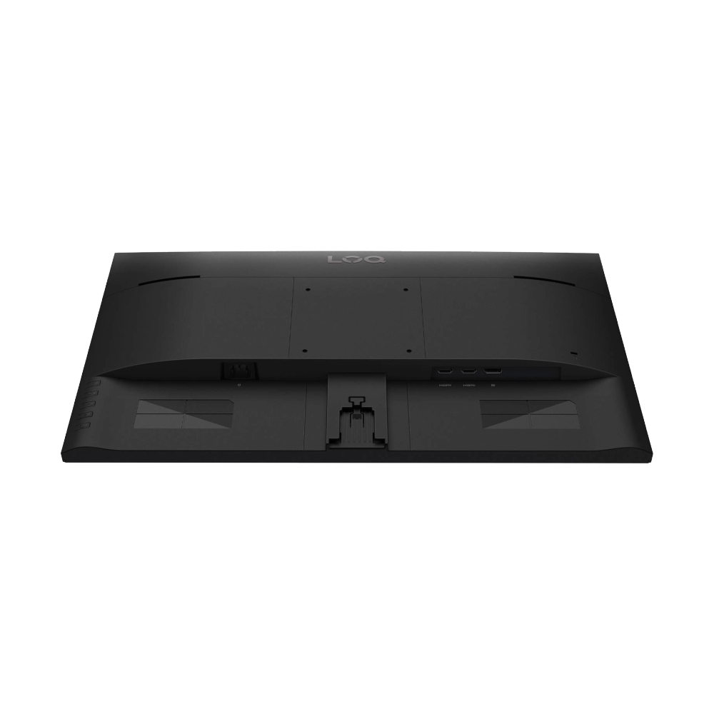 MONITOR 23.8'' LENOVO LOQ 24-10 (IPS, HDMI, DP) 200Hz