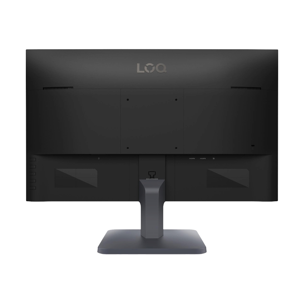 MONITOR 23.8'' LENOVO LOQ 24-10 (IPS, HDMI, DP) 200Hz