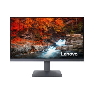 MONITOR 23.8'' LENOVO LOQ 24-10 (IPS, HDMI, DP) 200Hz