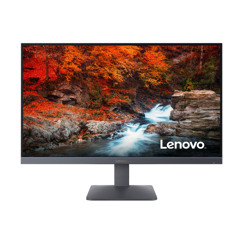 Monitor 27 LENOVO LOQ 27-10 (IPS, HDMI, DP) 200Hz