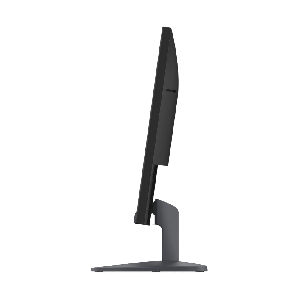 Monitor 27 LENOVO LOQ 27-10 (IPS, HDMI, DP) 200Hz