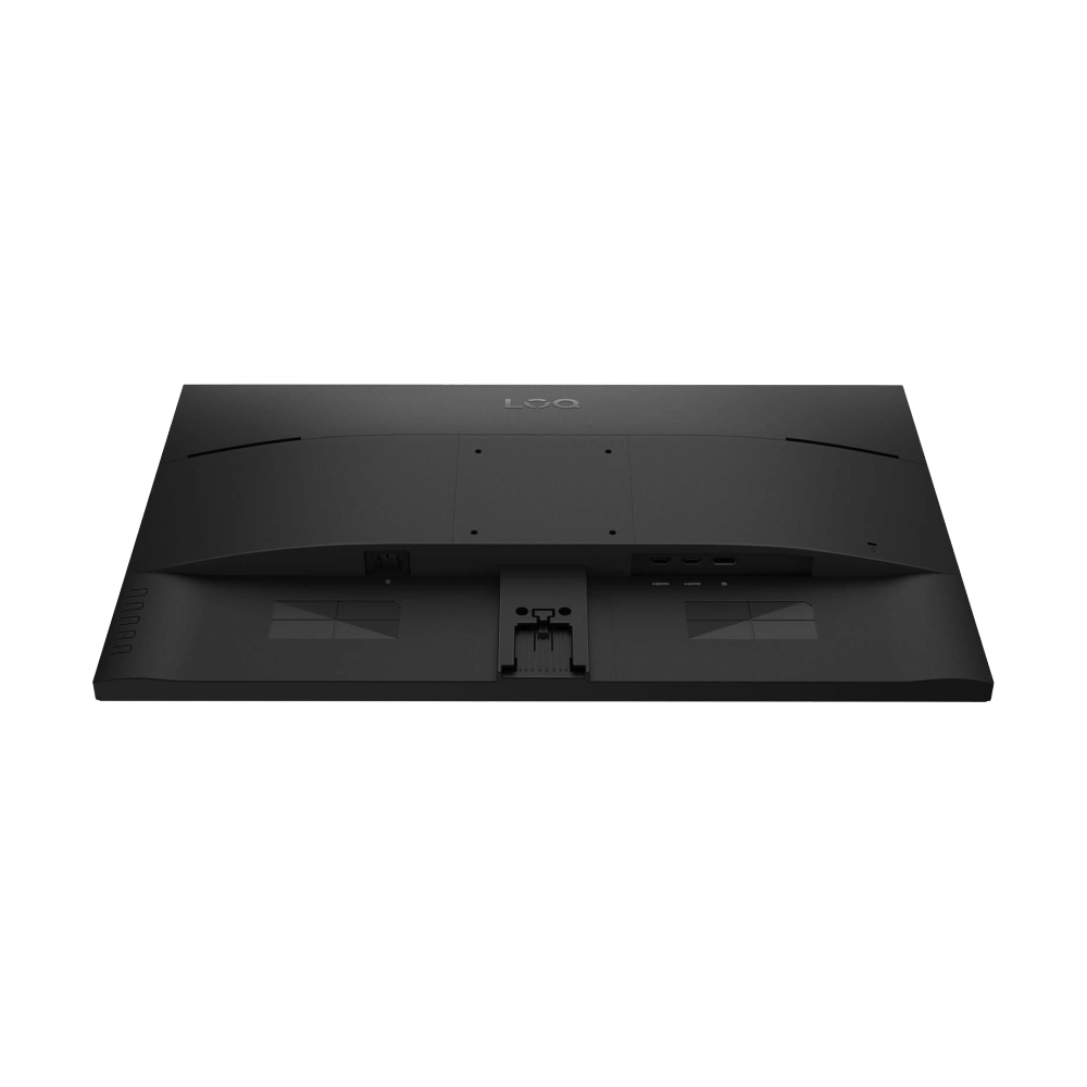 Monitor 27 LENOVO LOQ 27-10 (IPS, HDMI, DP) 200Hz
