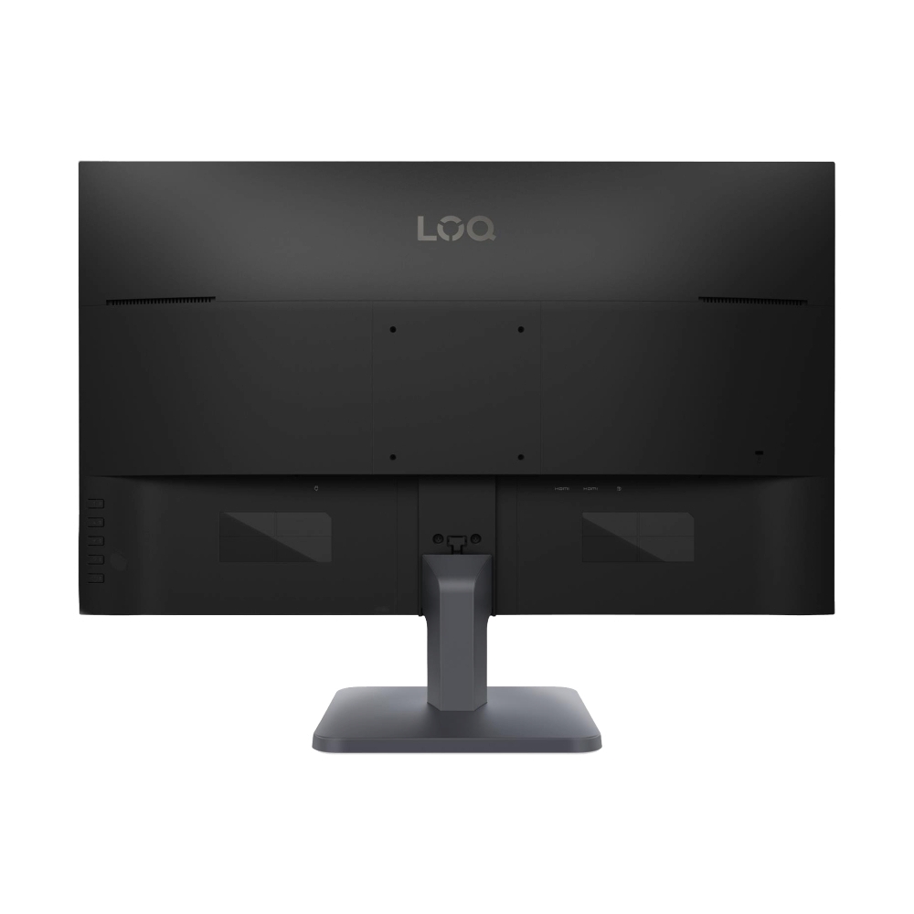 Monitor 27 LENOVO LOQ 27-10 (IPS, HDMI, DP) 200Hz