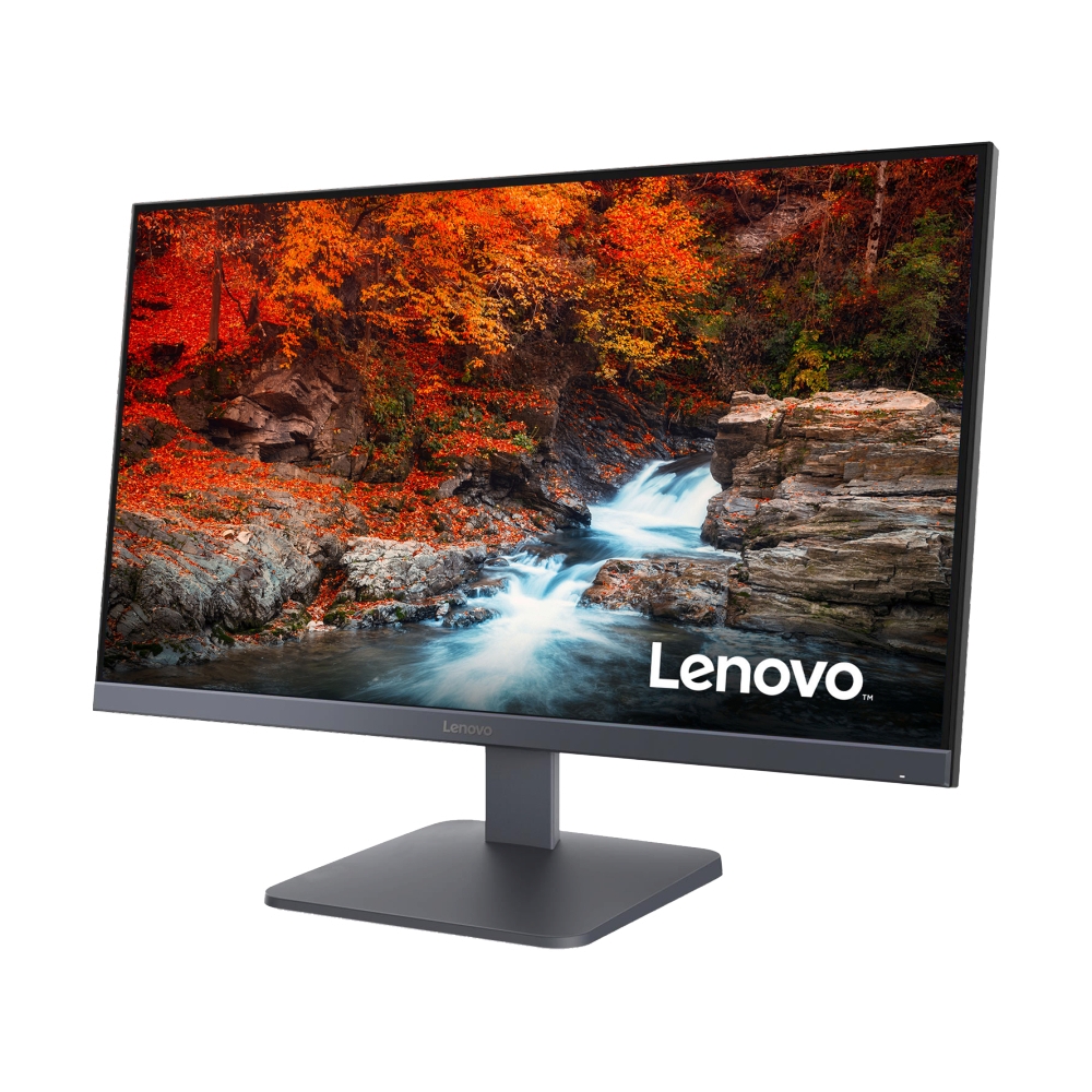 MONITOR 27'' LENOVO LOQ 27Q-10 (IPS, HDMI, DP) 180Hz