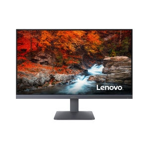 MONITOR 27'' LENOVO LOQ 27Q-10 (IPS, HDMI, DP) 180Hz