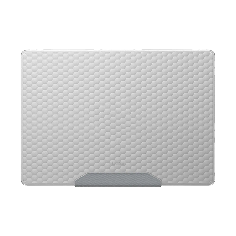 Case MacBook Air 13" UAG Essential Armor MacBook Air - Ice (840283921926)