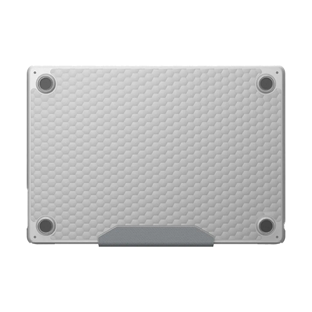 Case MacBook Air 13" UAG Essential Armor MacBook Air - Ice (840283921926)