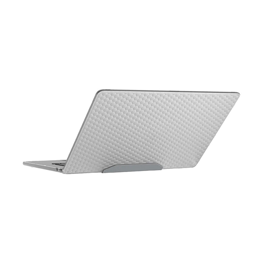Case MacBook Air 13" UAG Essential Armor MacBook Air - Ice (840283921926)