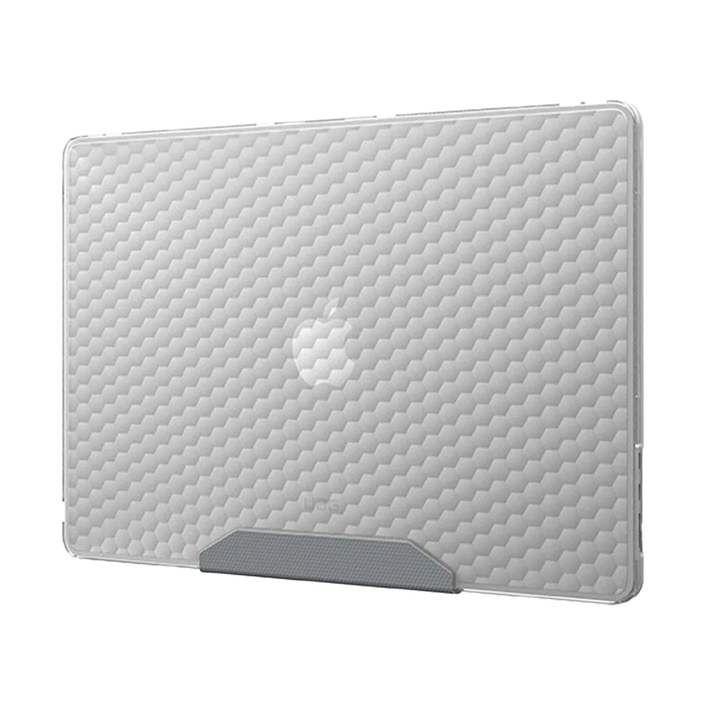 Case MacBook Air 15" UAG Essential Armor MacBook Air - Ice (840283921933)