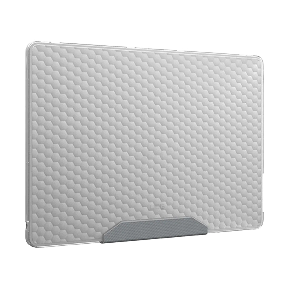 Case MacBook Air 15" UAG Essential Armor MacBook Air - Ice (840283921933)