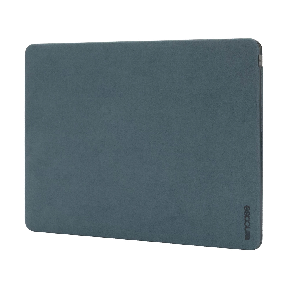 Case MacBook Air 13" INCASE Textured Hardshell in NanoSuede