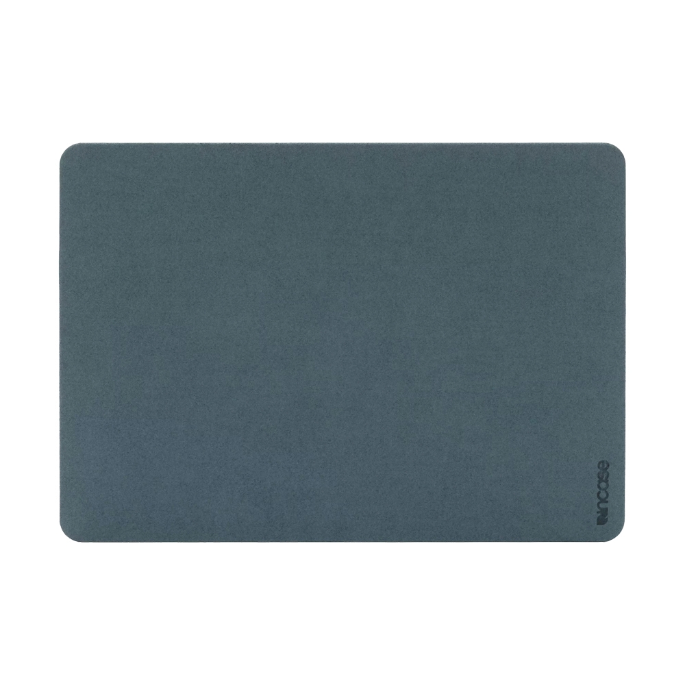 Case MacBook Air 13" INCASE Textured Hardshell in NanoSuede