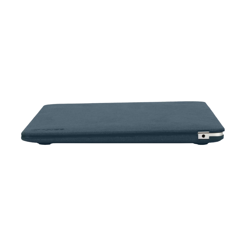 Case MacBook Air 13" INCASE Textured Hardshell in NanoSuede