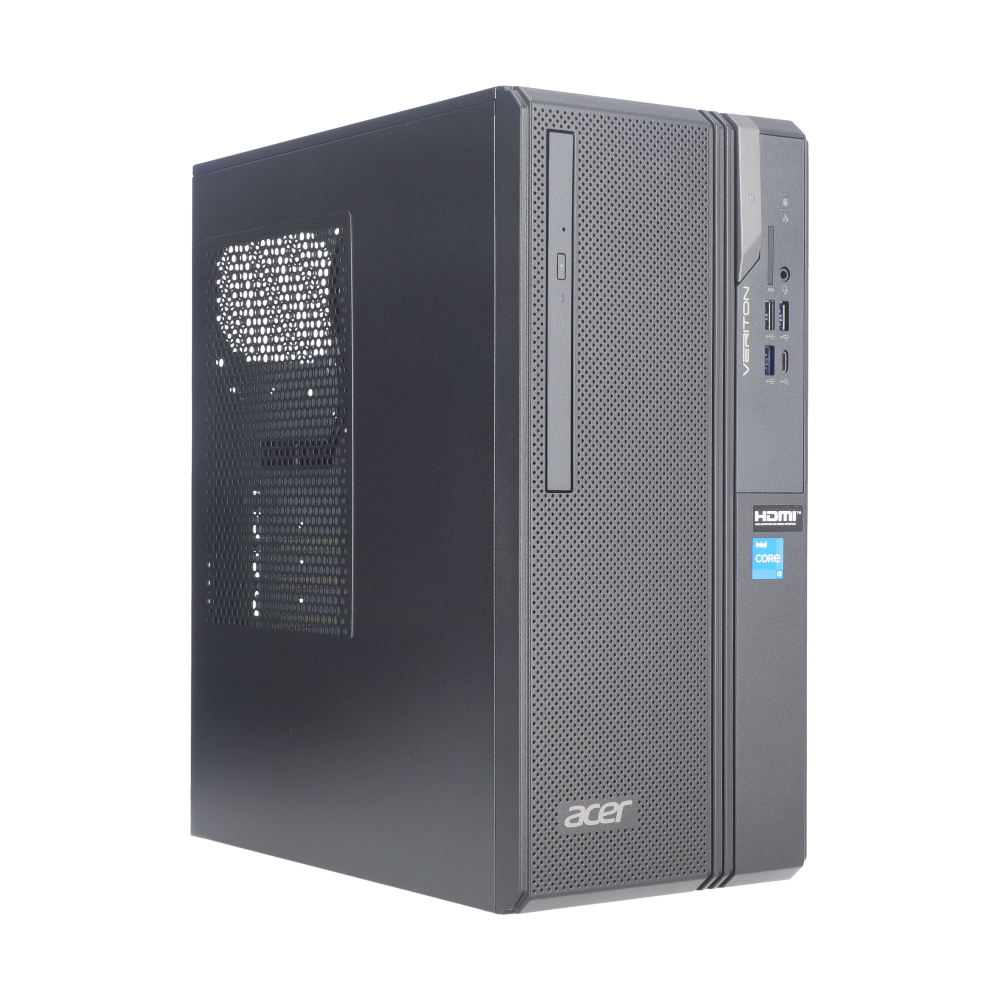 Desktop Acer Veriton VS2722G/T00R (UD.R61ST.00R)