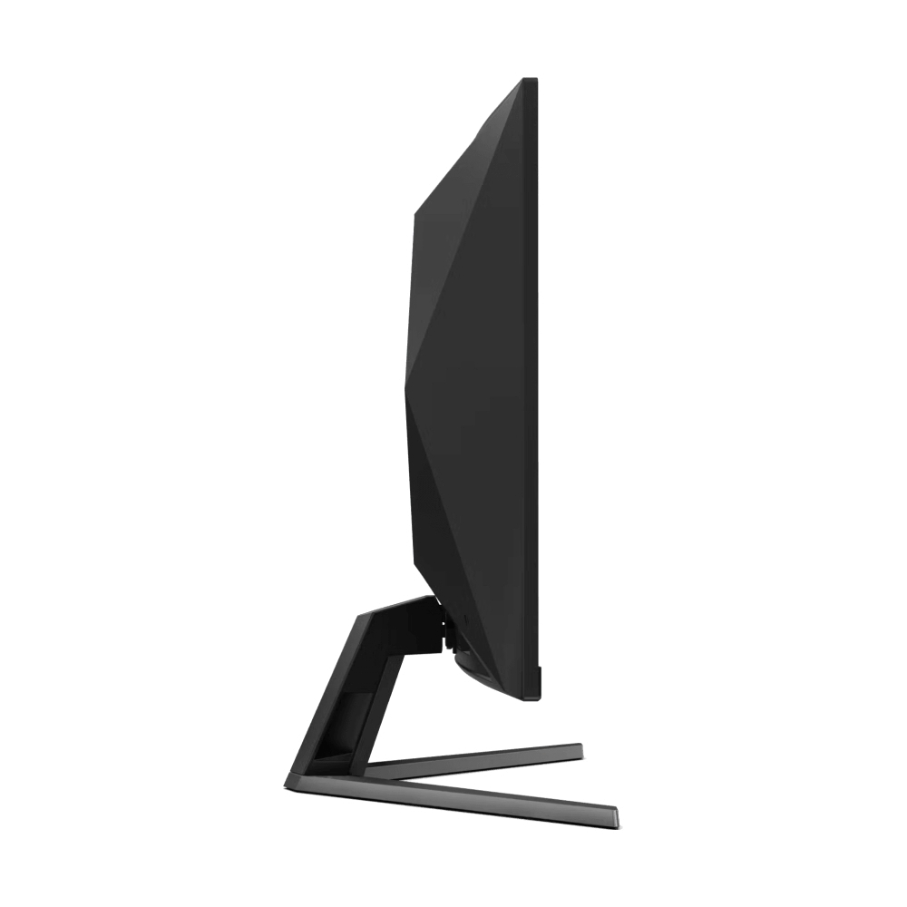 MONITOR 31.5'' AOC C32G42ZE/67 (VA, HDMI, DP) CURVED 240Hz
