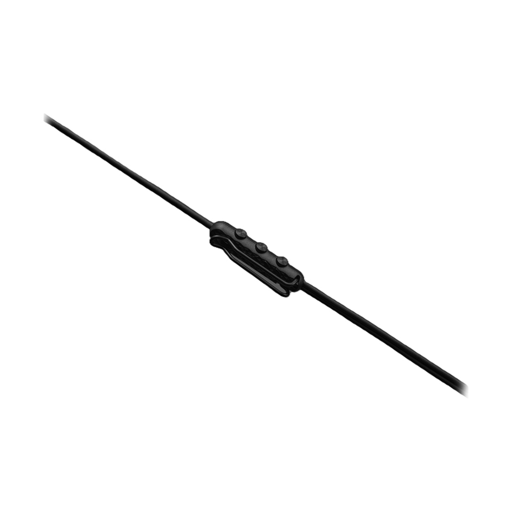 Small Talk Type-C MARSHALL (Mode USB-C) Black