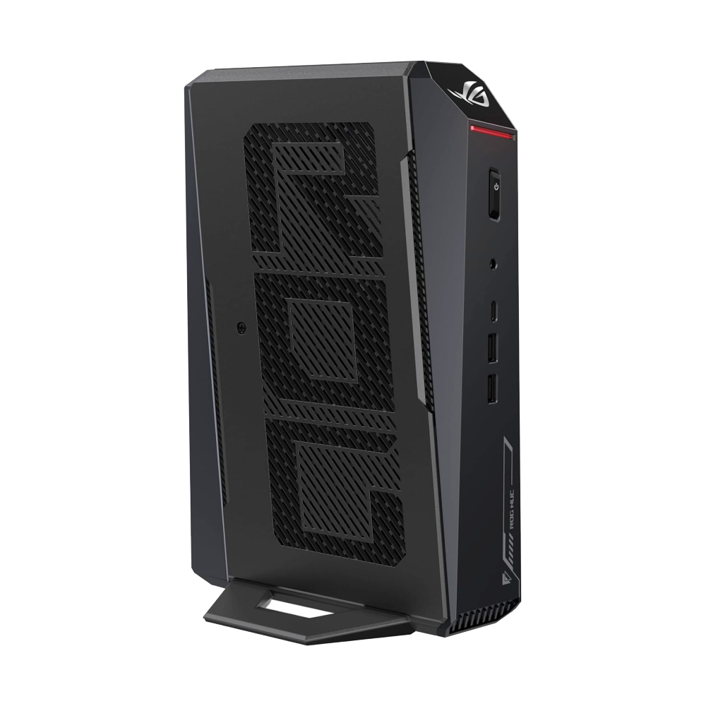 Mini PC Asus NUC 90AS00I1-M002X0 (RNUC15JNK7X589A0)