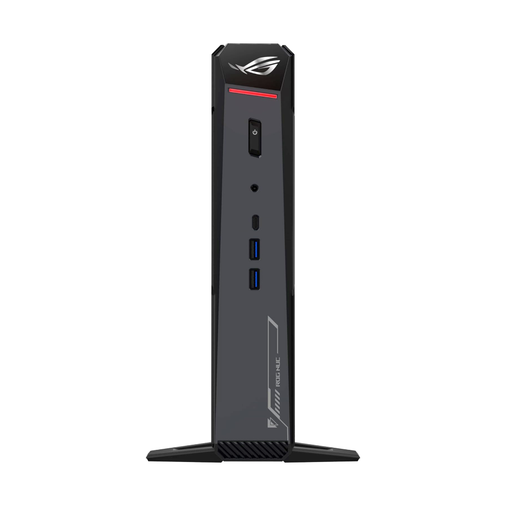 product-img-hover