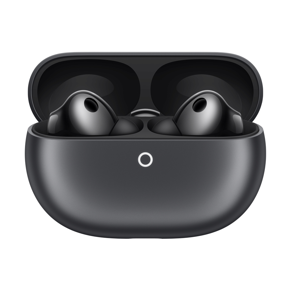 HUAWEI FREEBUDS PRO 5 Grey