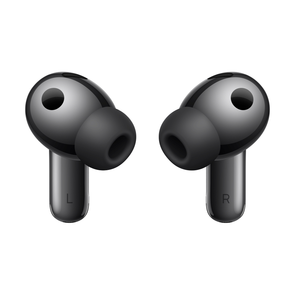 HUAWEI FREEBUDS PRO 5 Grey
