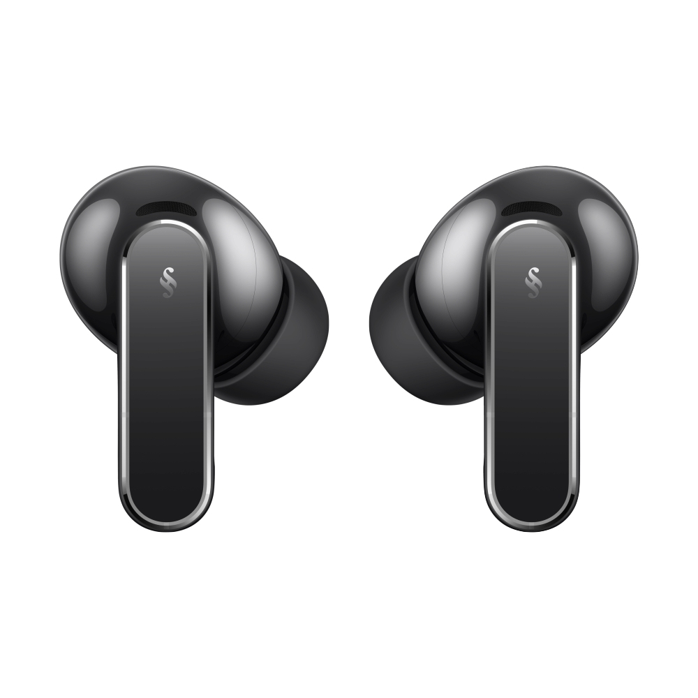 HUAWEI FREEBUDS PRO 5 Grey