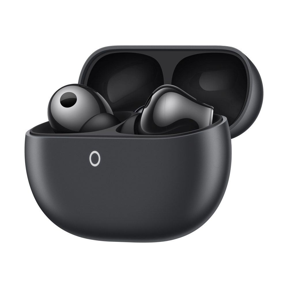 HUAWEI FREEBUDS PRO 5 Grey