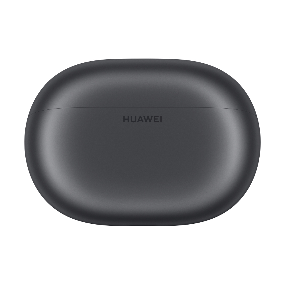 HUAWEI FREEBUDS PRO 5 Grey