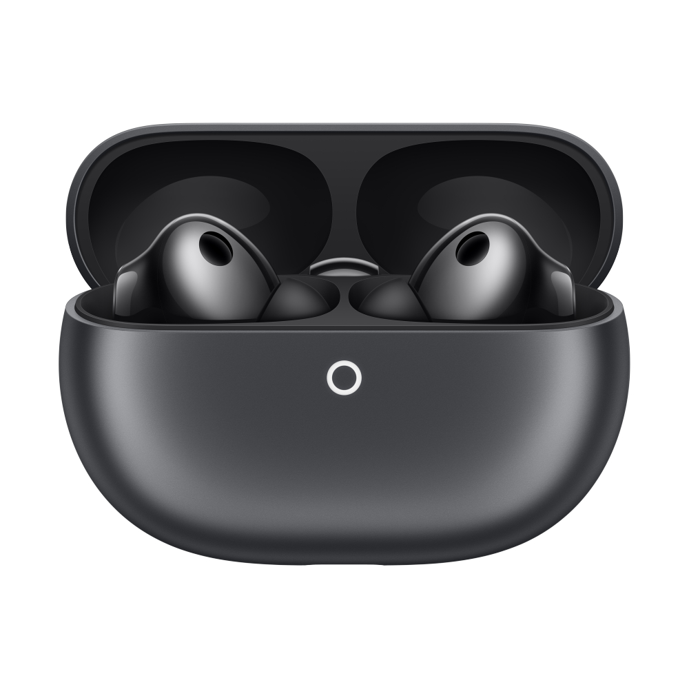 HUAWEI FREEBUDS PRO 5 Grey