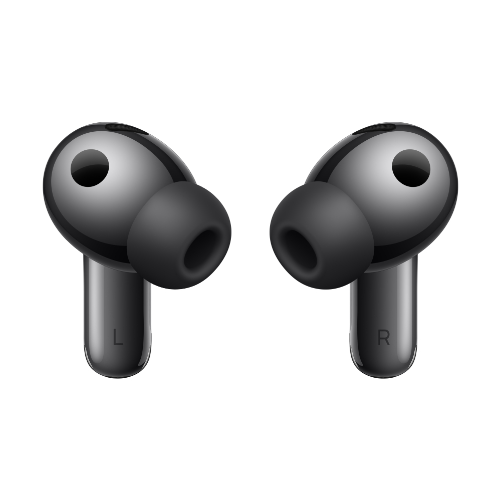 product-img-hover