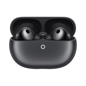 HUAWEI FREEBUDS PRO 5 Grey