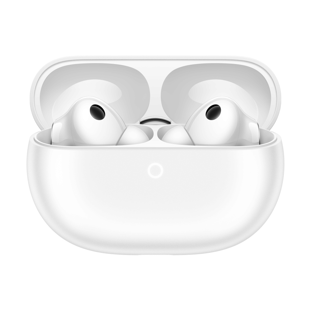 HUAWEI FREEBUDS PRO 5 White