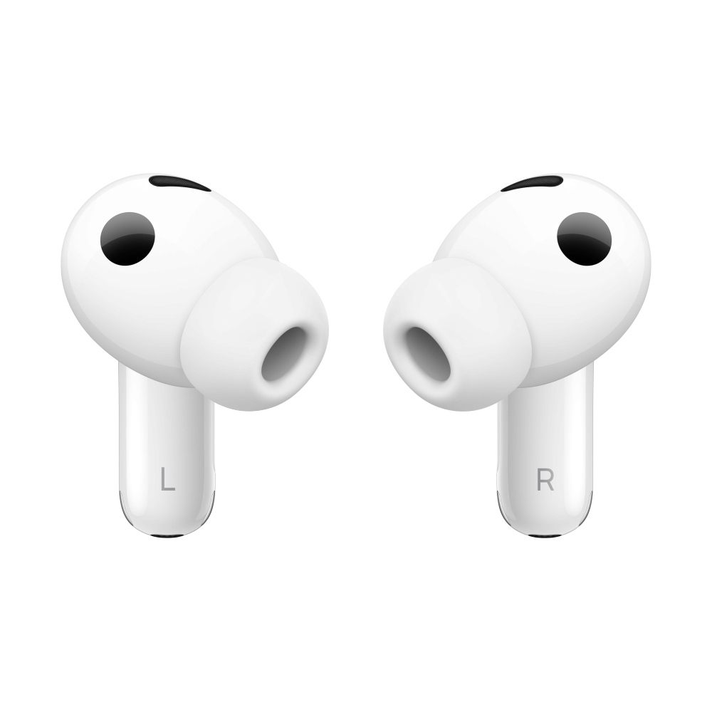 HUAWEI FREEBUDS PRO 5 White
