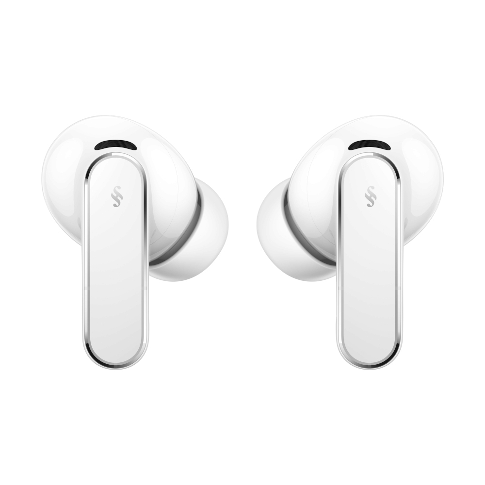 HUAWEI FREEBUDS PRO 5 White