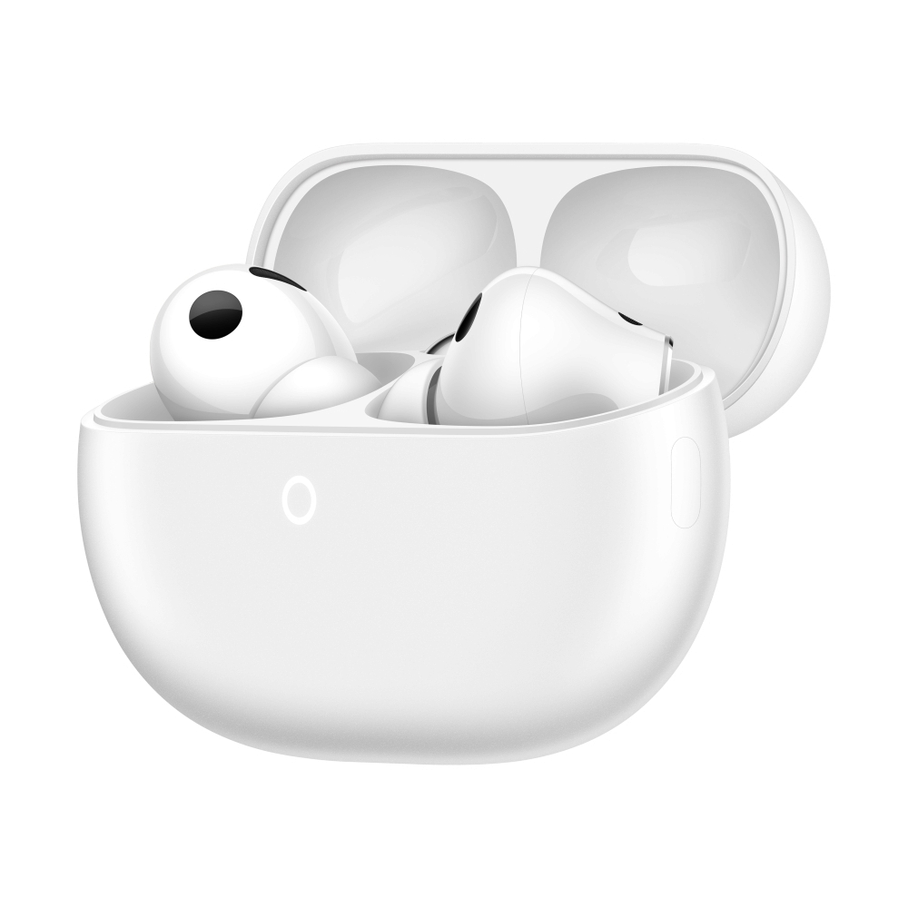 HUAWEI FREEBUDS PRO 5 White