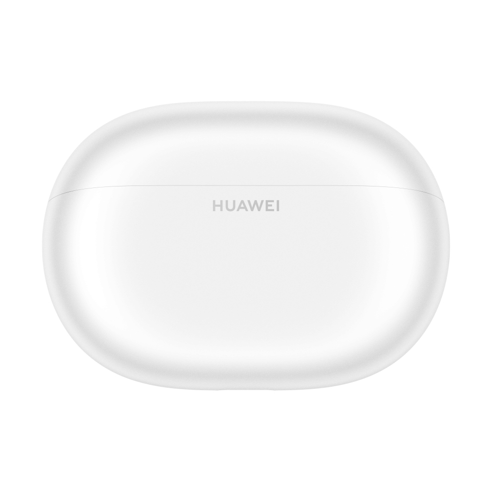 HUAWEI FREEBUDS PRO 5 White
