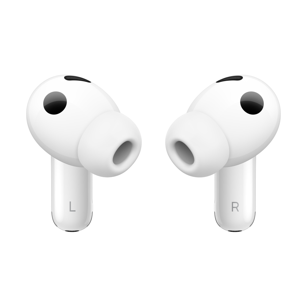 product-img-hover