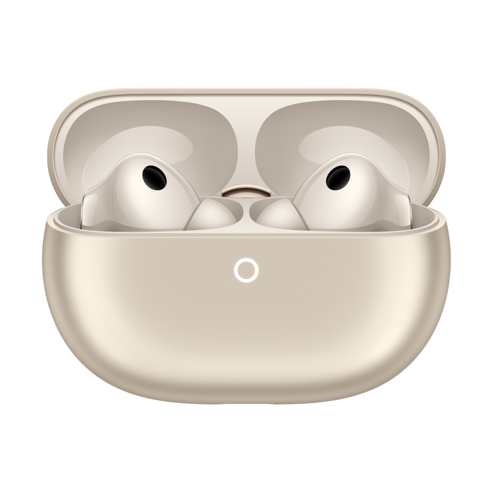 HUAWEI FREEBUDS PRO 5 Sand
