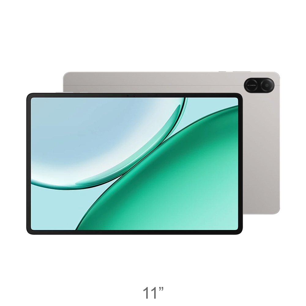 Tablet 11″ (WiFi,6+128GB) HONOR Pad X8b Grey