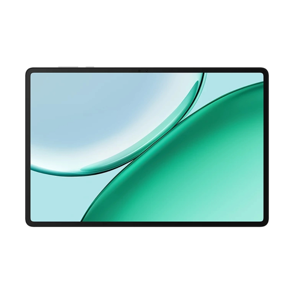 Tablet 11" (4G,6+128GB) HONOR Pad X8b Grey
