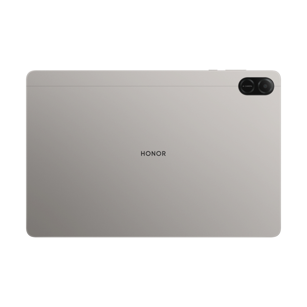Tablet 11" (4G,6+128GB) HONOR Pad X8b Grey