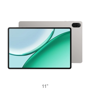 Tablet 11" (4G,6+128GB) HONOR Pad X8b Grey
